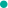 募资缩水超10亿 福建德尔闯关IPO